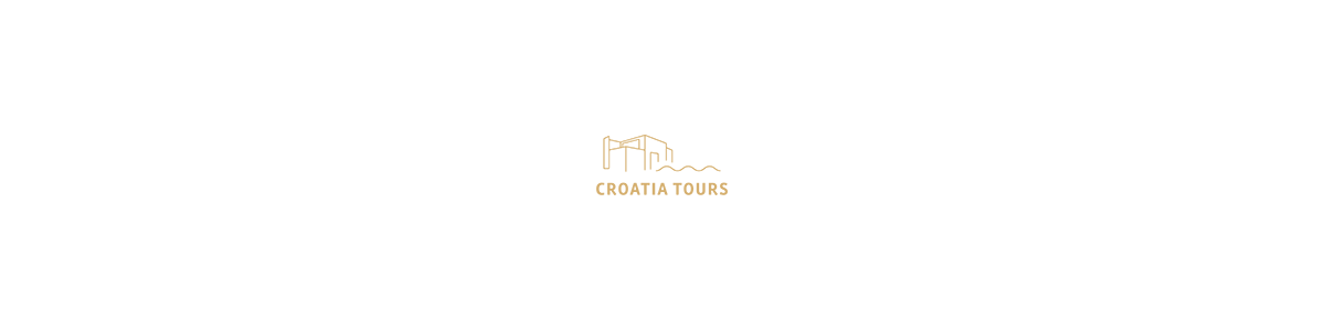 Croatia tours